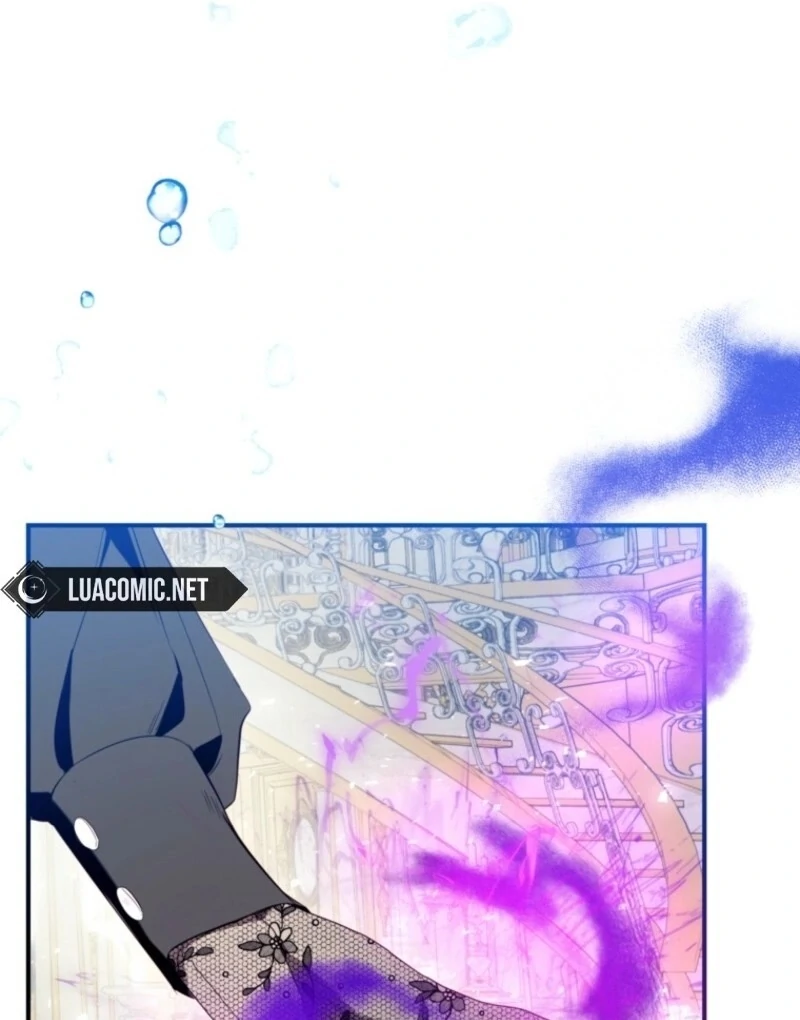 ch 146 95
