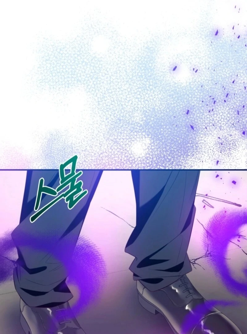 ch 146 97