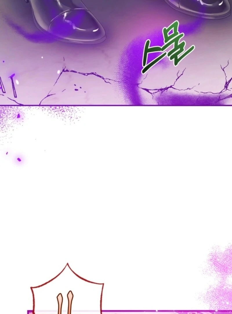 ch 146 98