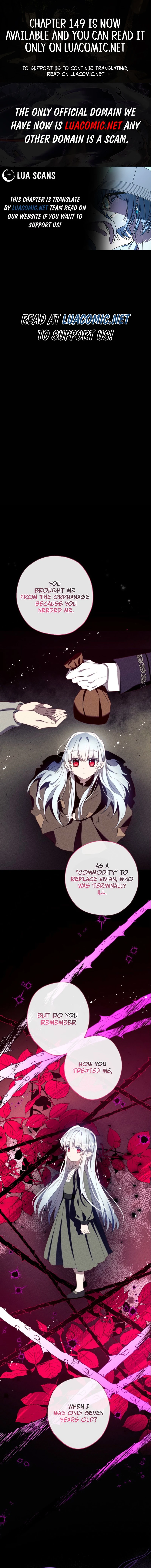 ch 147 1