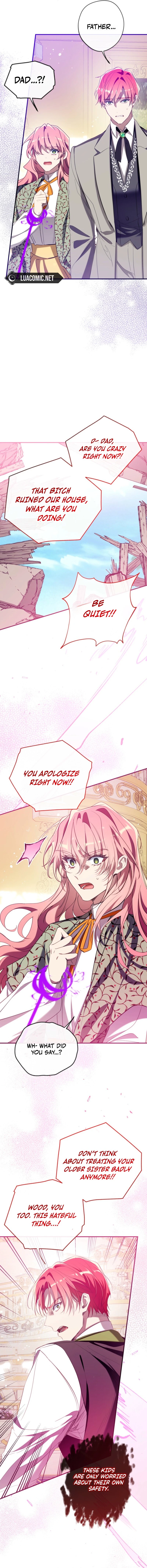 ch 147 14