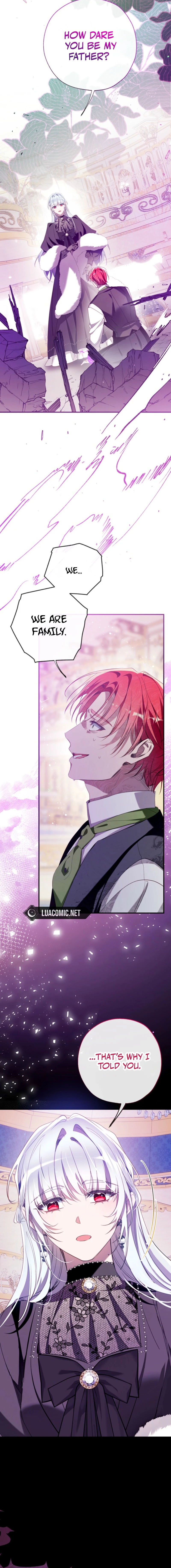ch 147 17