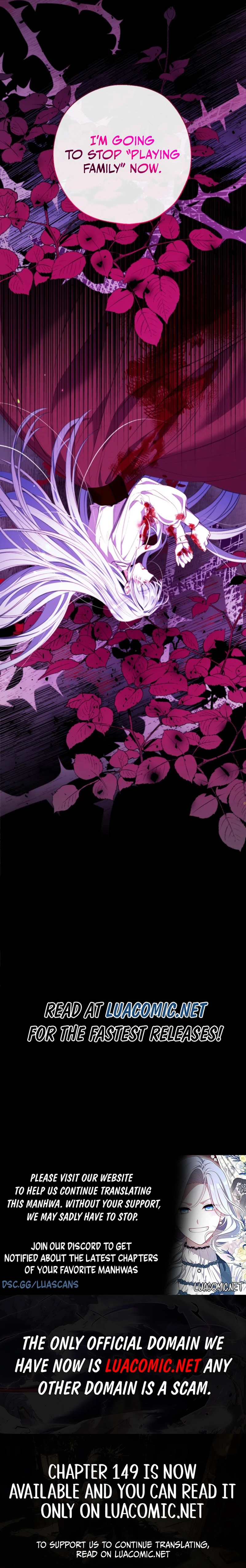 ch 147 18