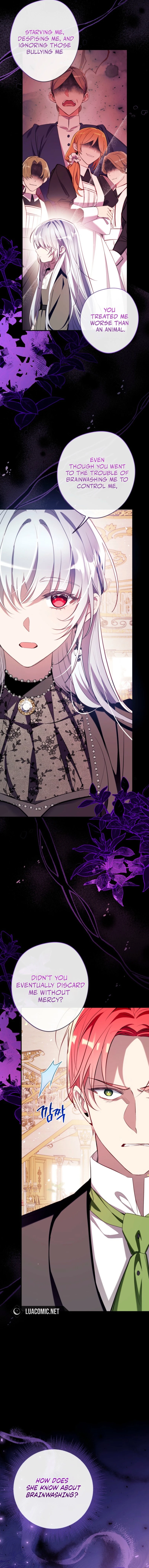 ch 147 2