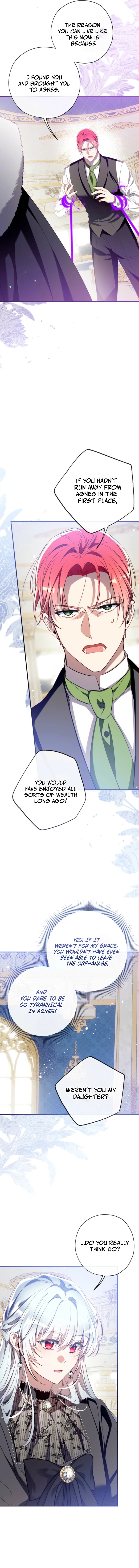 ch 147 4