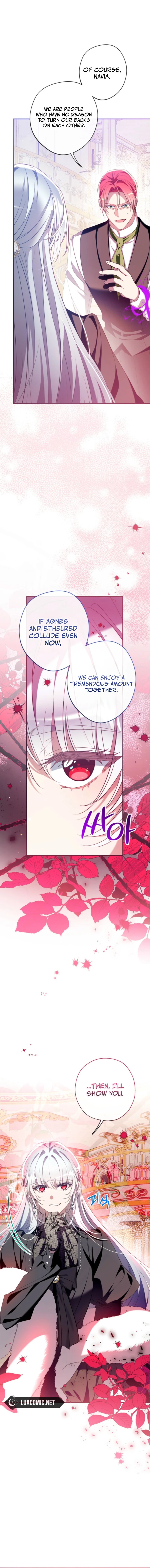ch 147 5