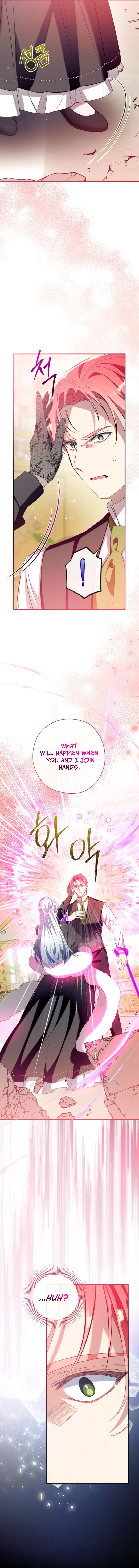 ch 147 6