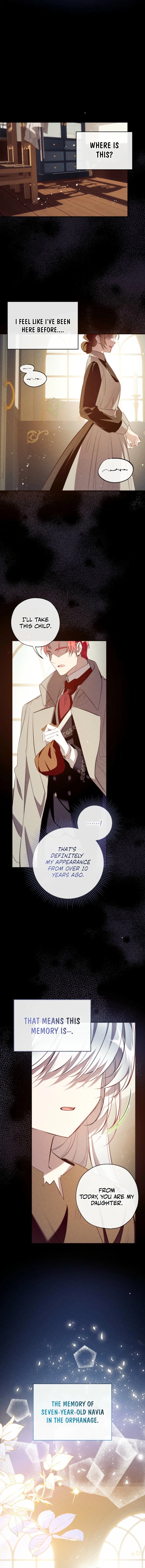 ch 147 7