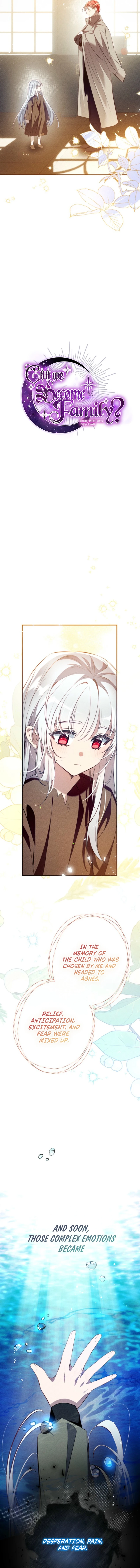 ch 147 8