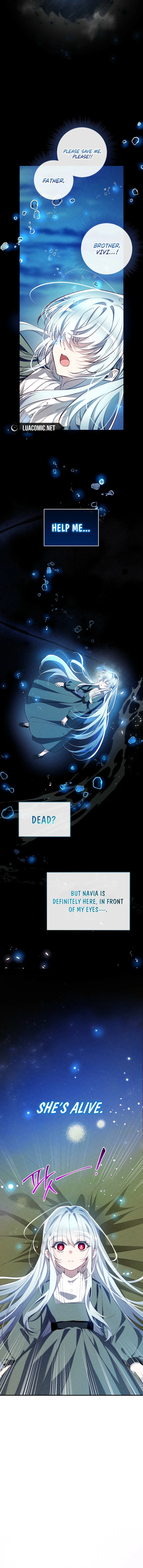 ch 147 9