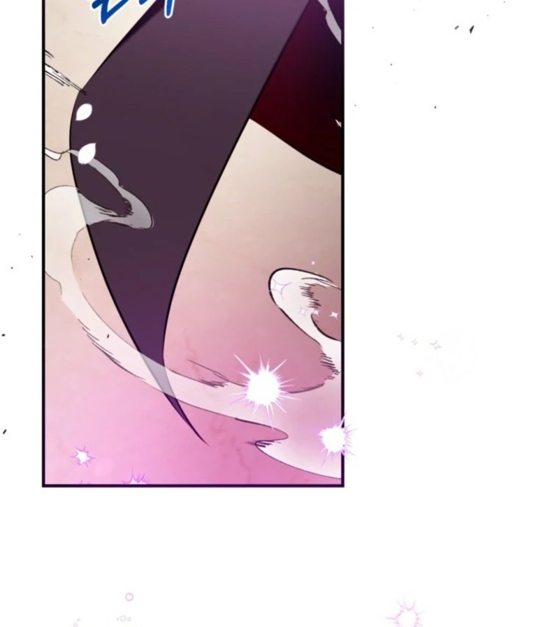 ch 148 10