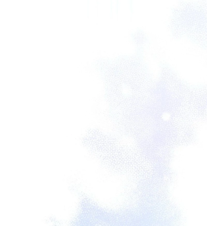ch 148 100