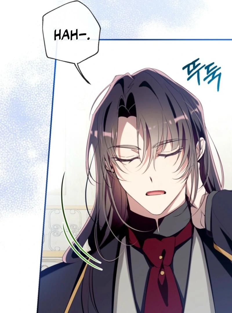 ch 148 101