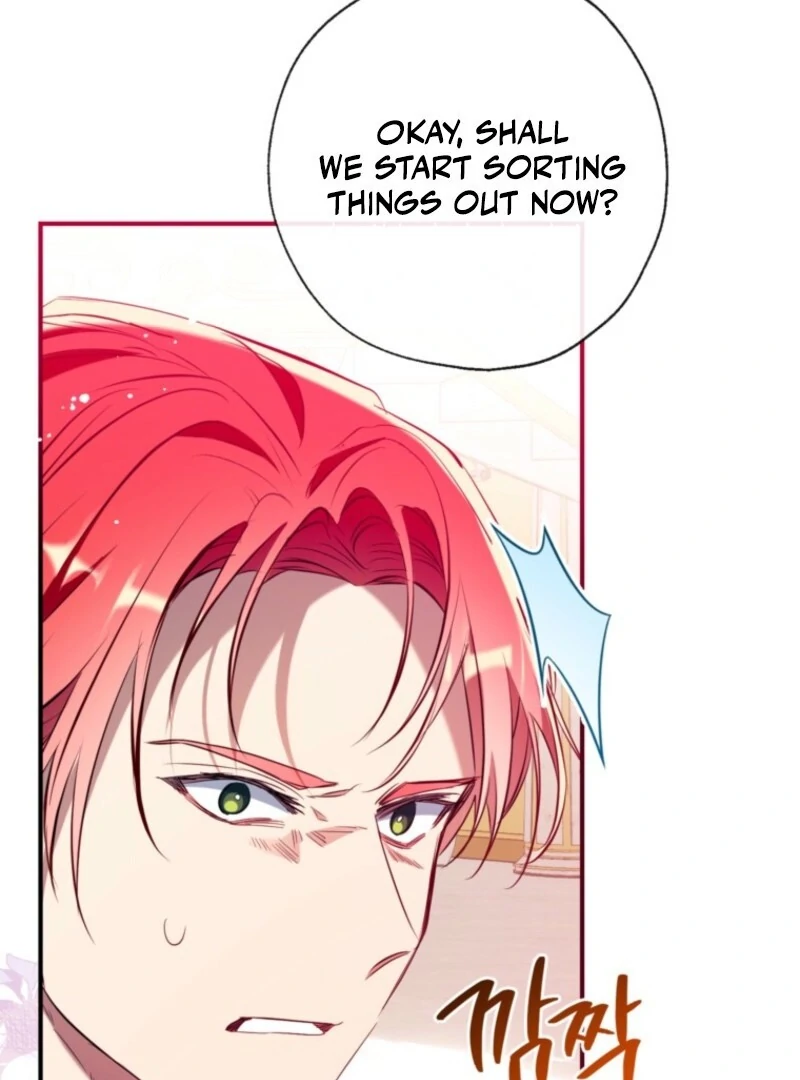 ch 148 103