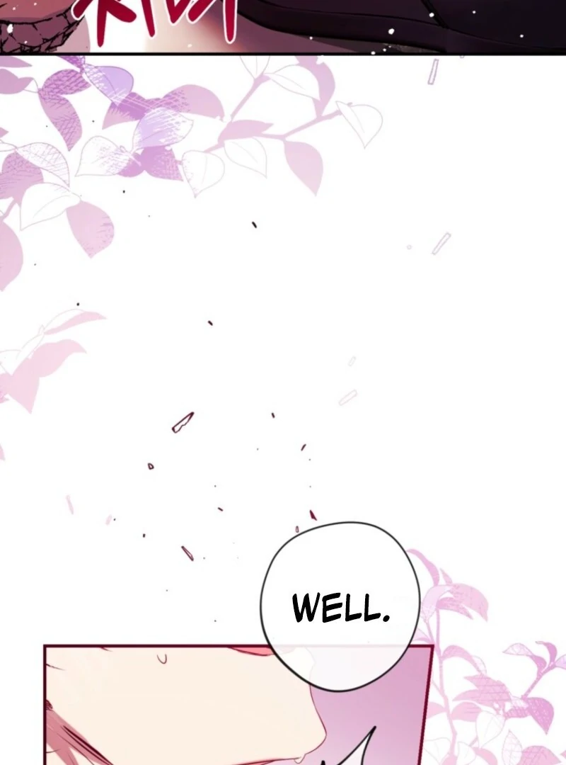 ch 148 106