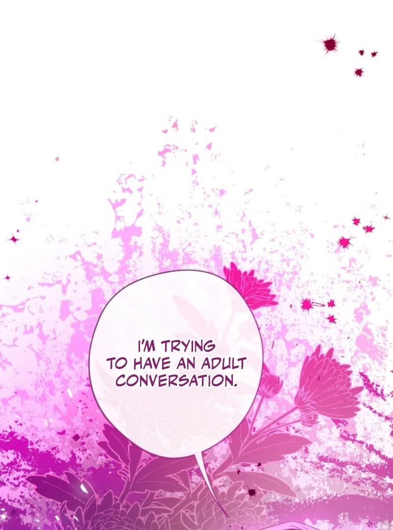ch 148 108