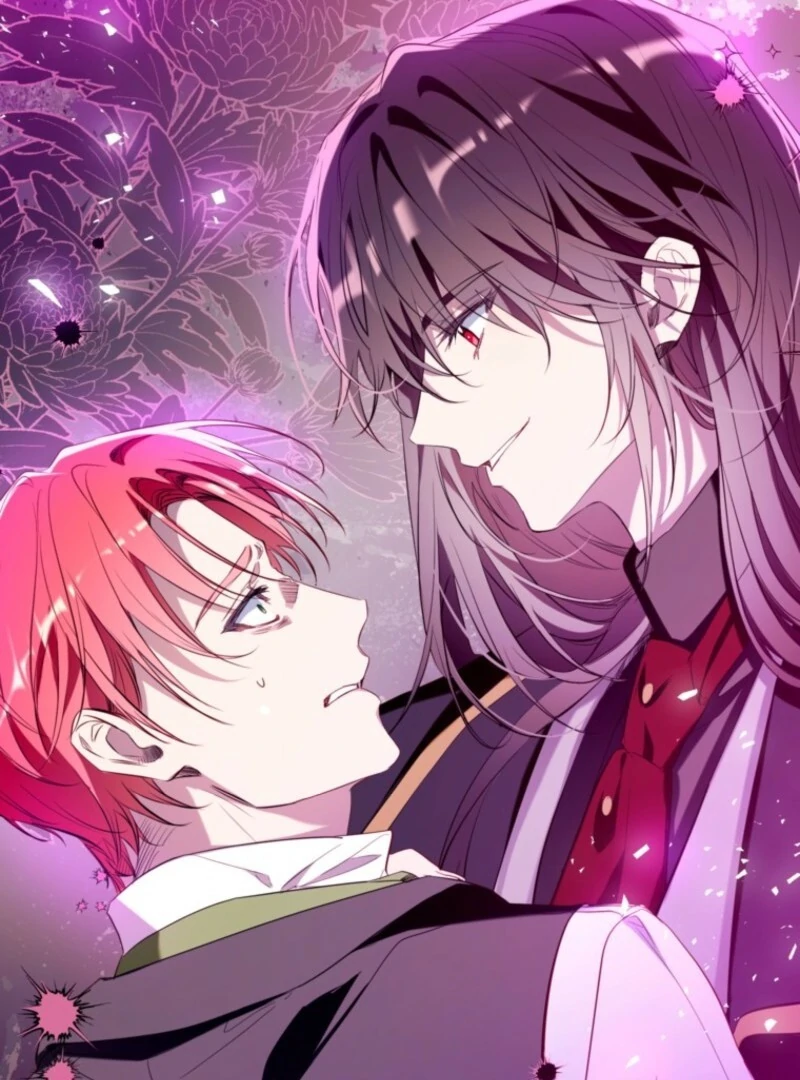 ch 148 109