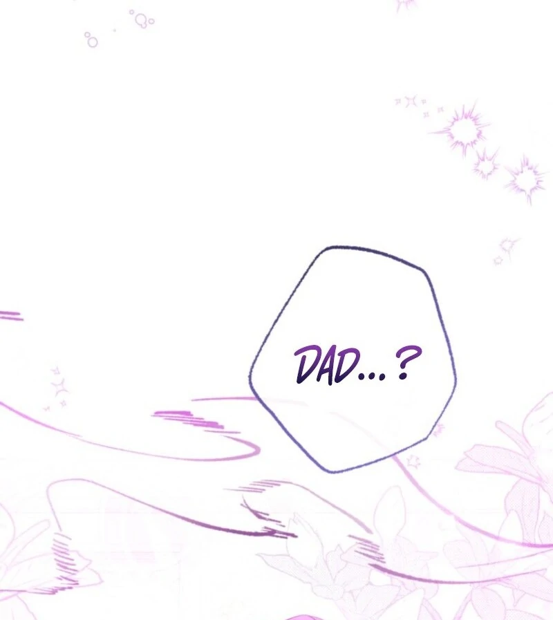 ch 148 11