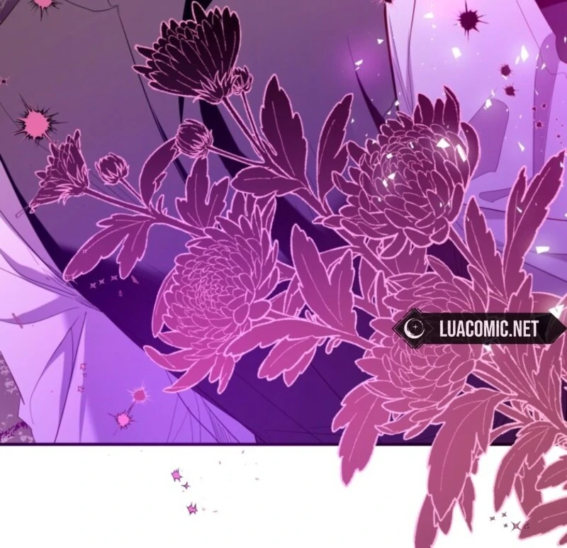 ch 148 110