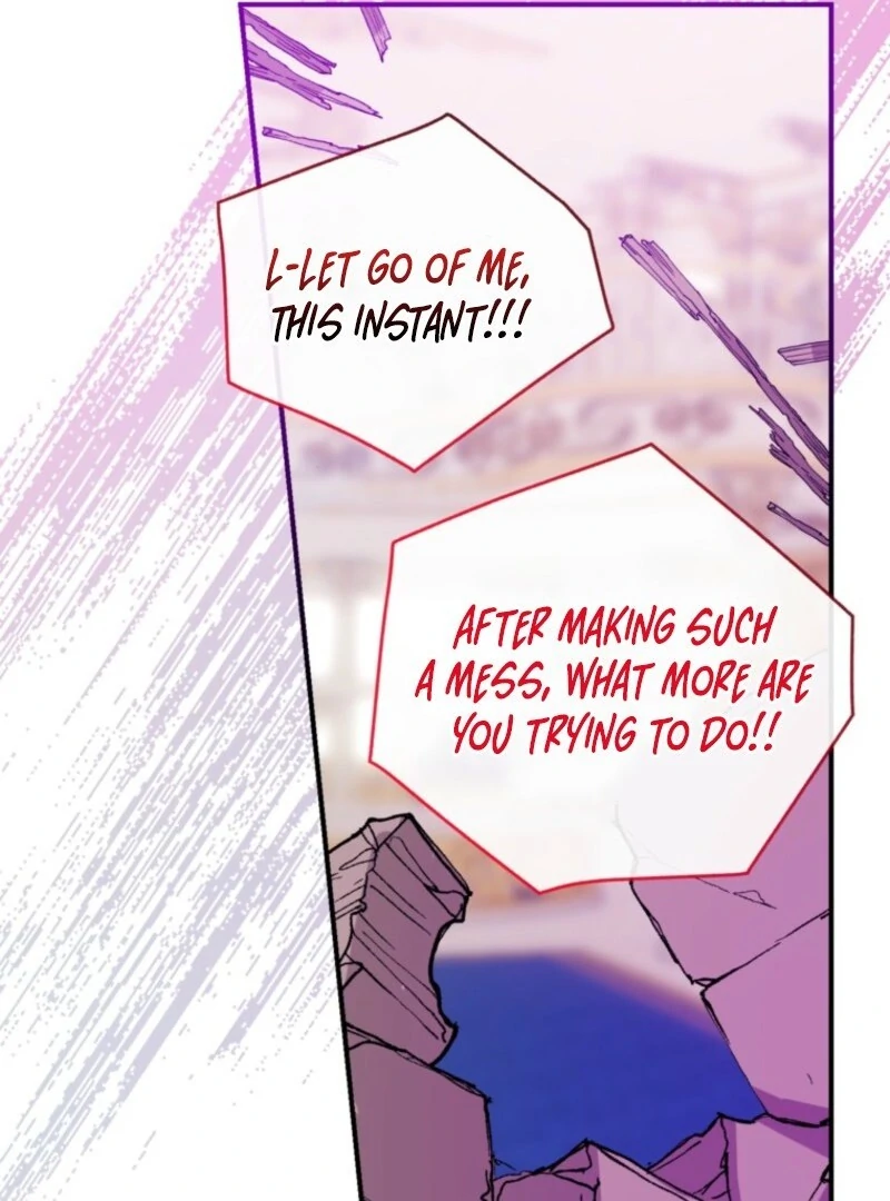 ch 148 112