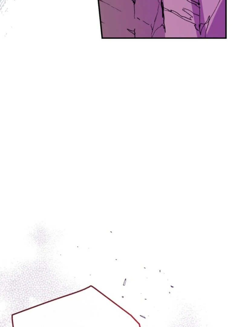 ch 148 113
