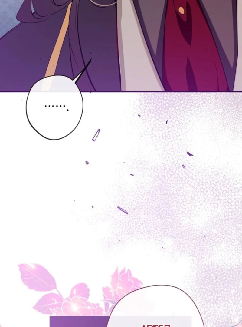 ch 148 115