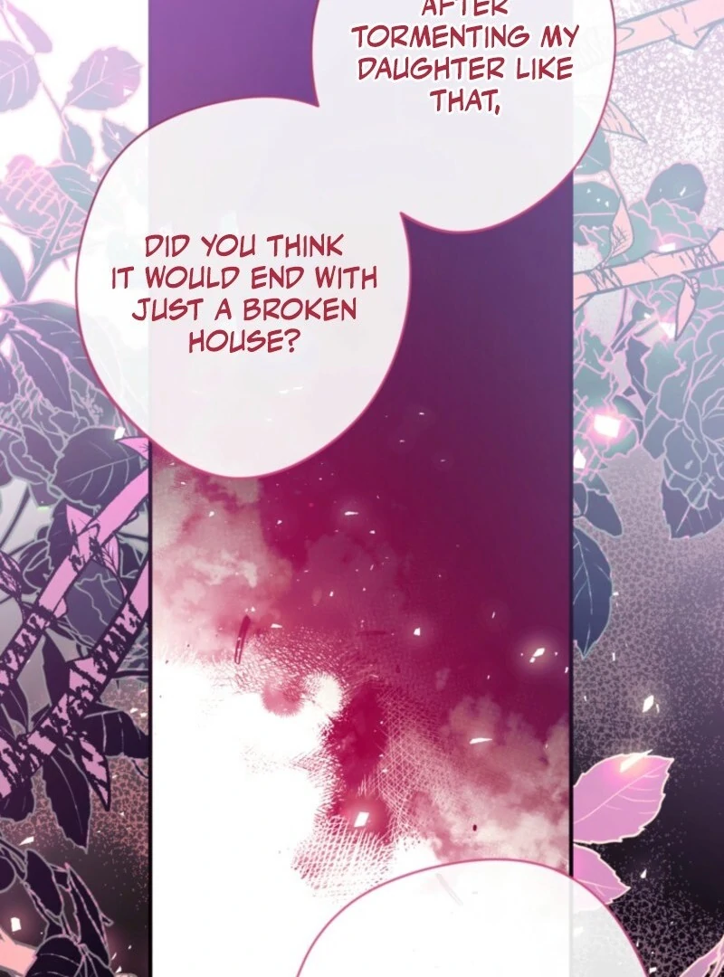 ch 148 116
