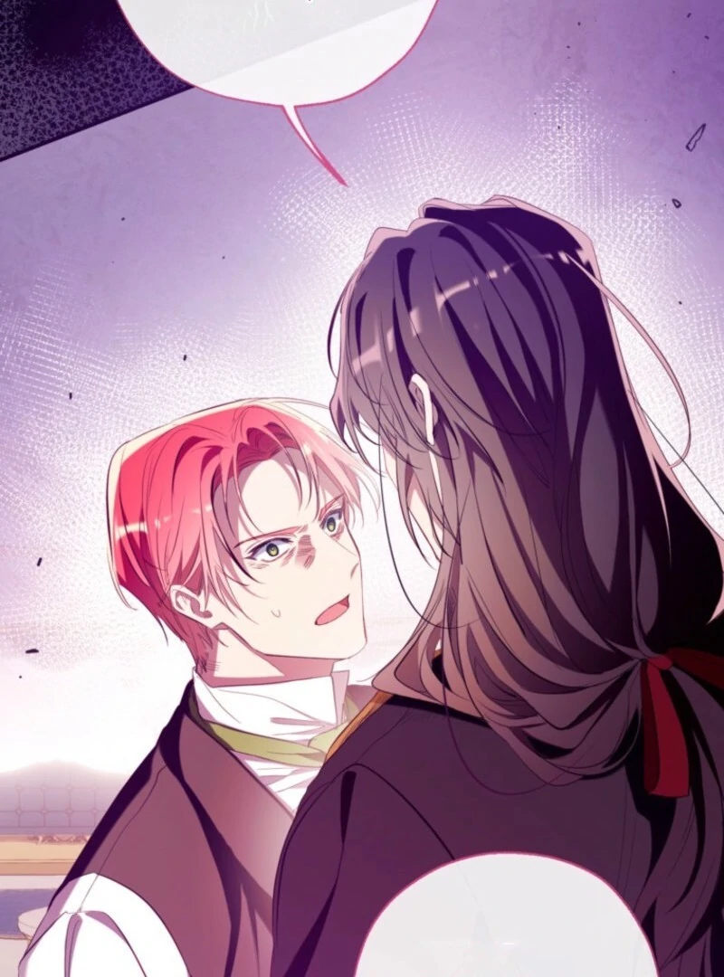 ch 148 118