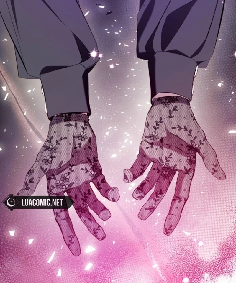 ch 148 120