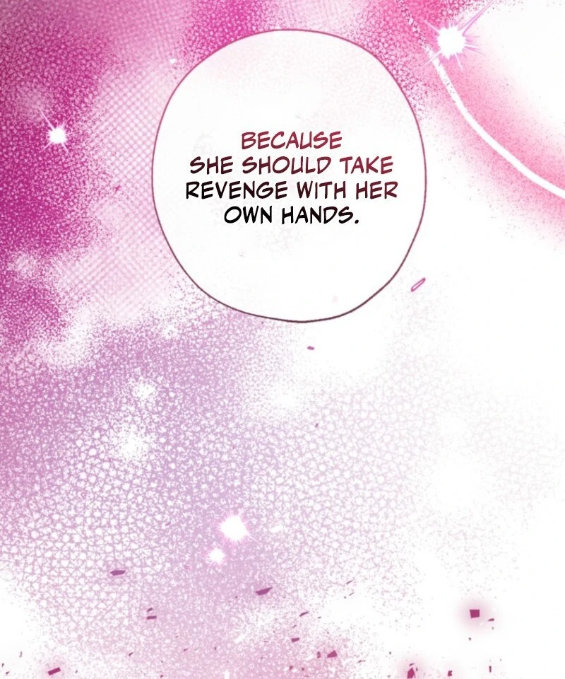 ch 148 121
