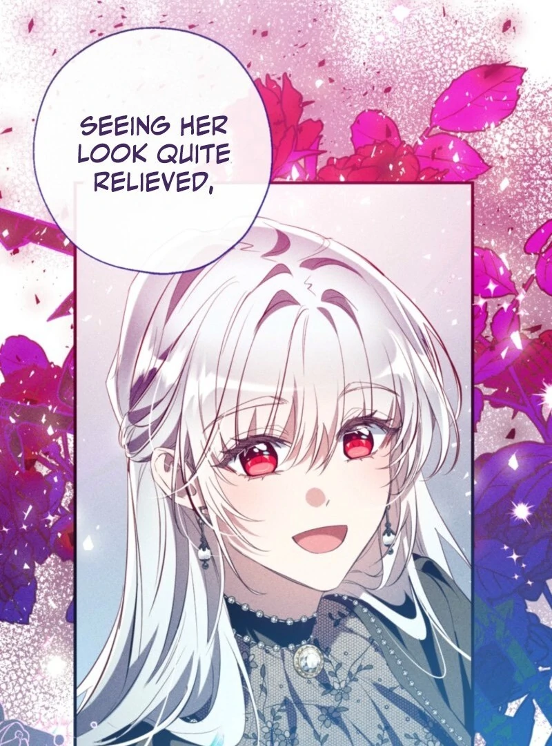 ch 148 122