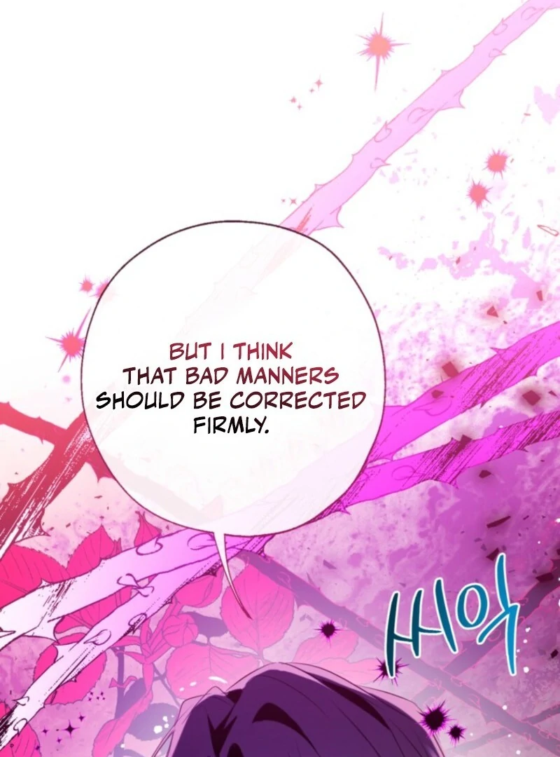 ch 148 124