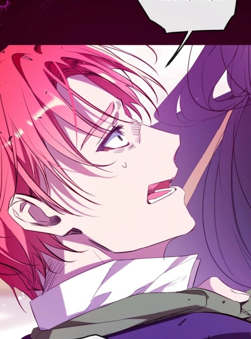 ch 148 127
