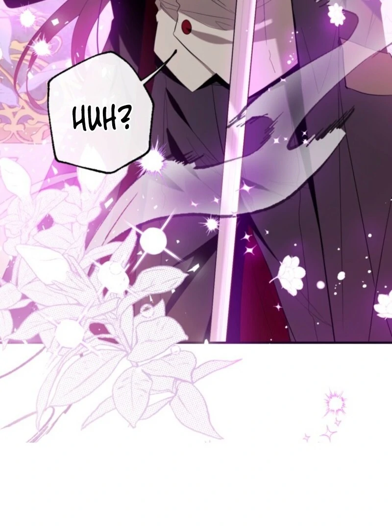 ch 148 13