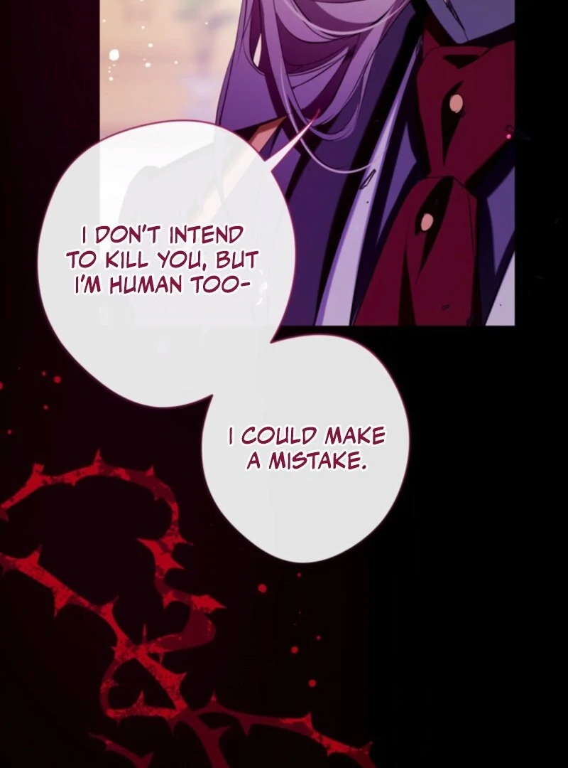 ch 148 130