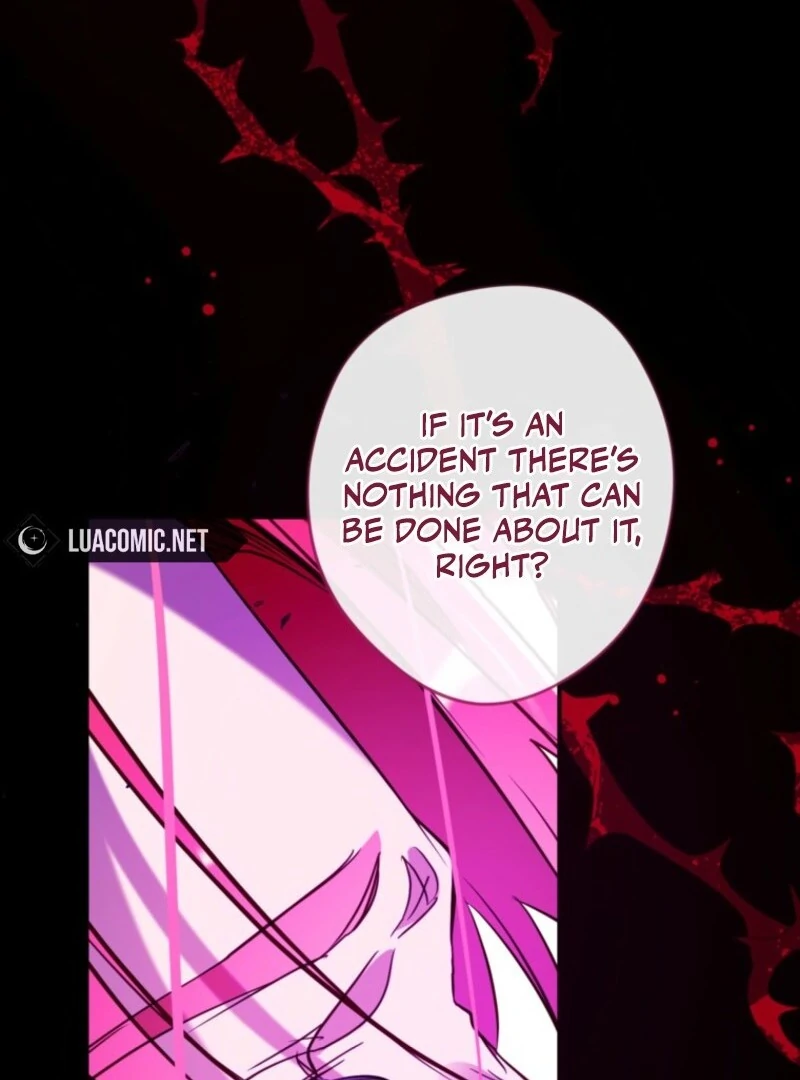 ch 148 131