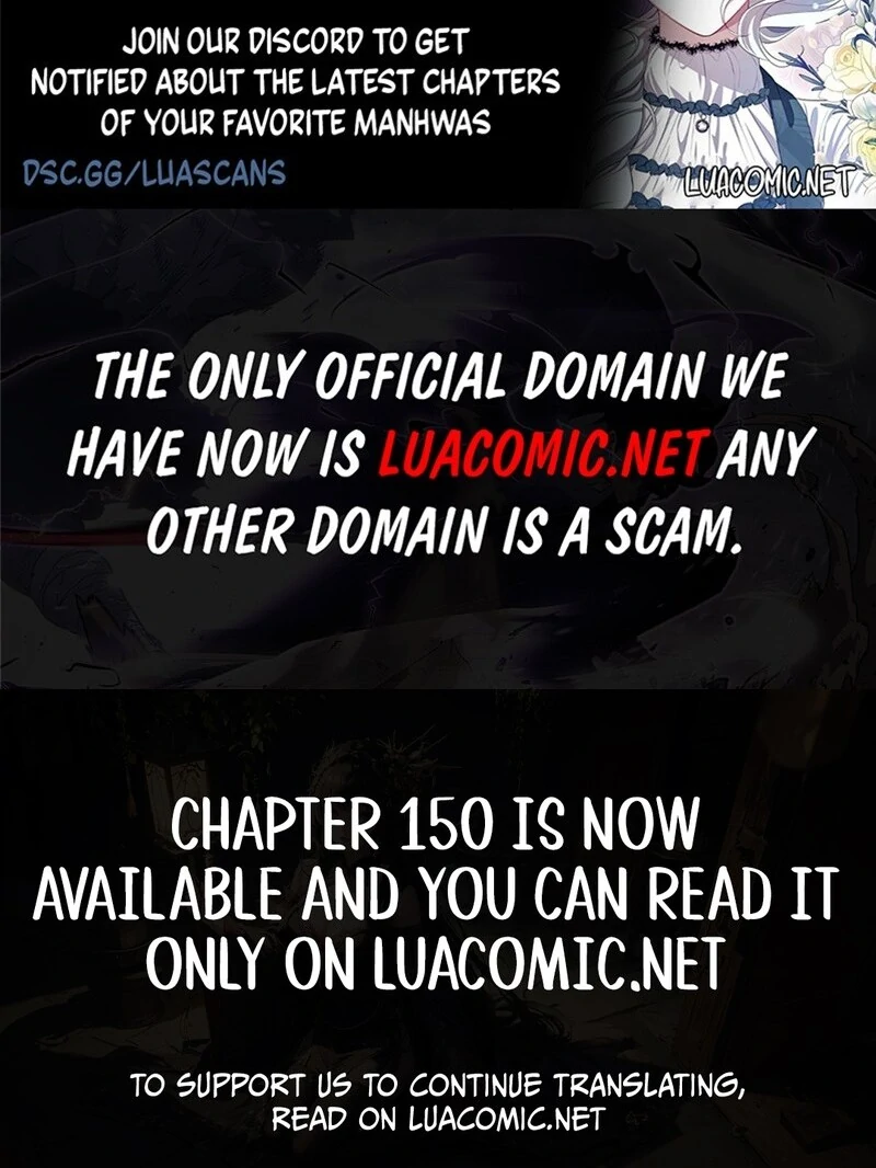 ch 148 137