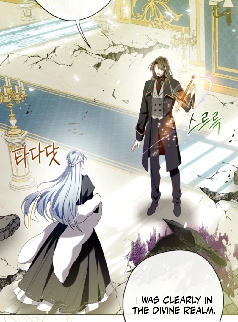 ch 148 16