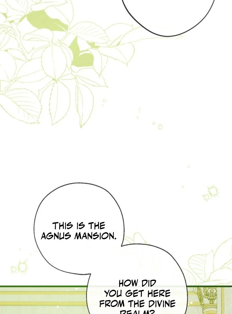 ch 148 17
