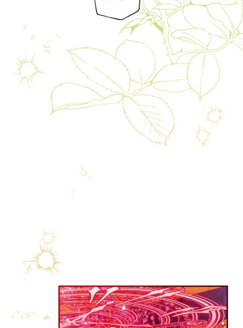 ch 148 19