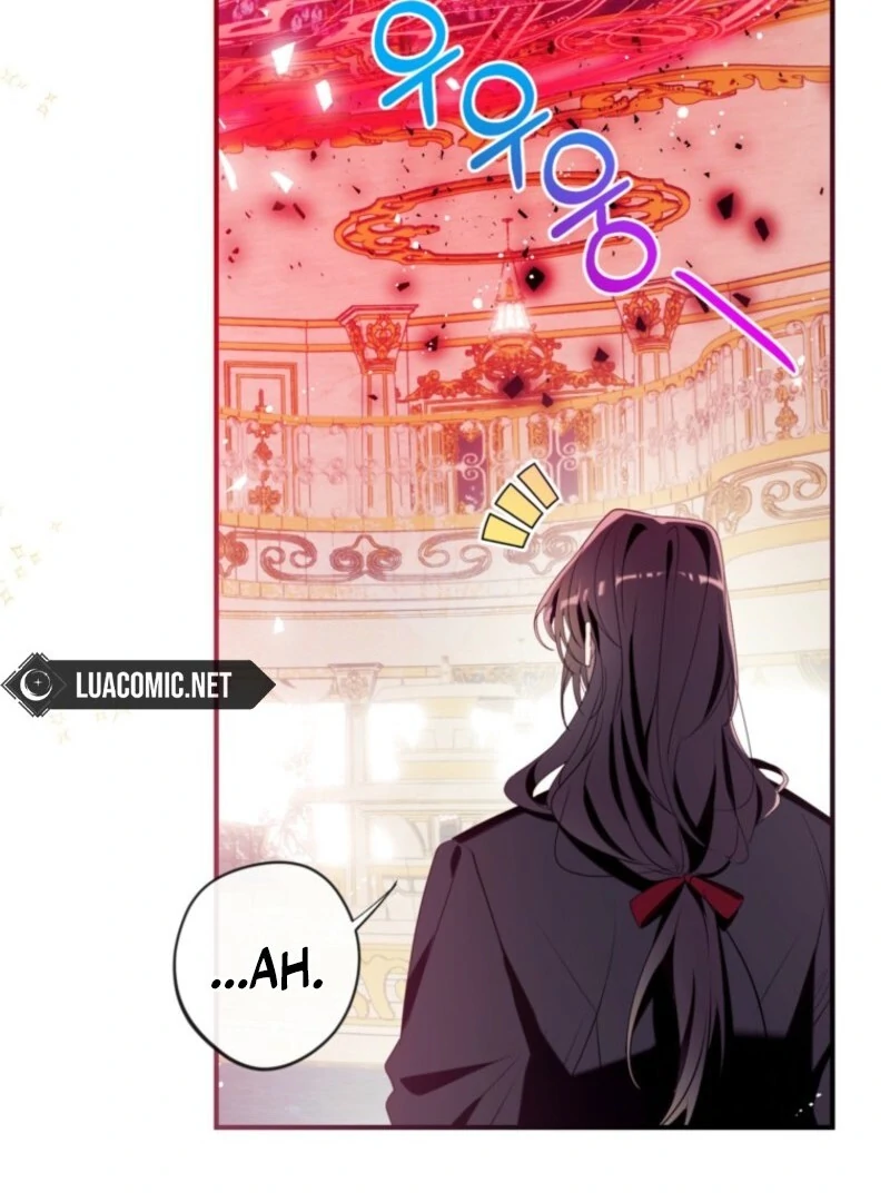 ch 148 20