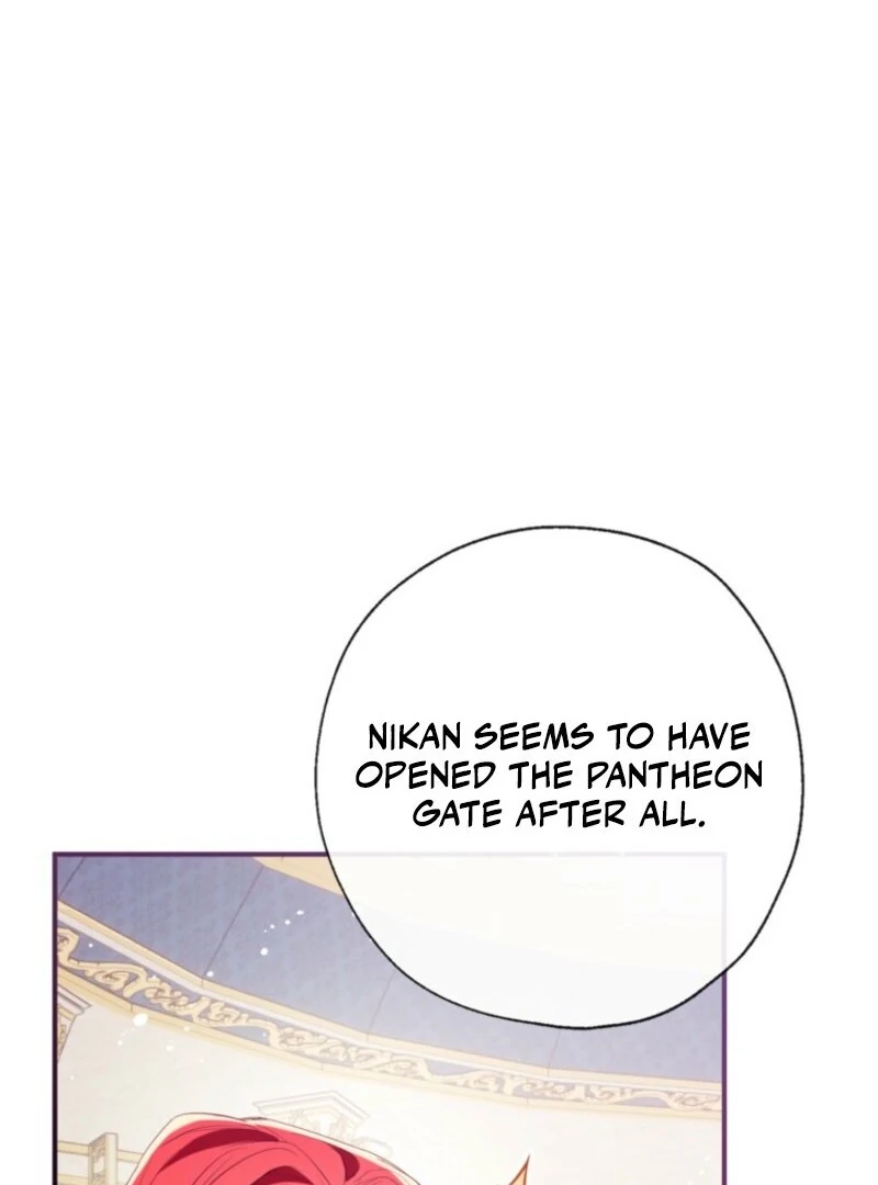 ch 148 21