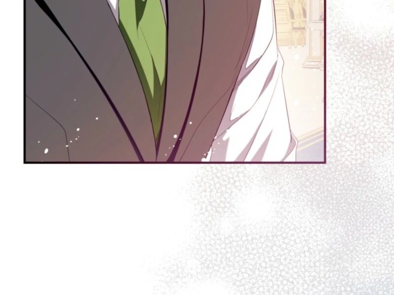 ch 148 23
