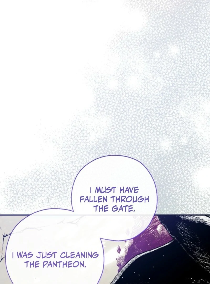 ch 148 24