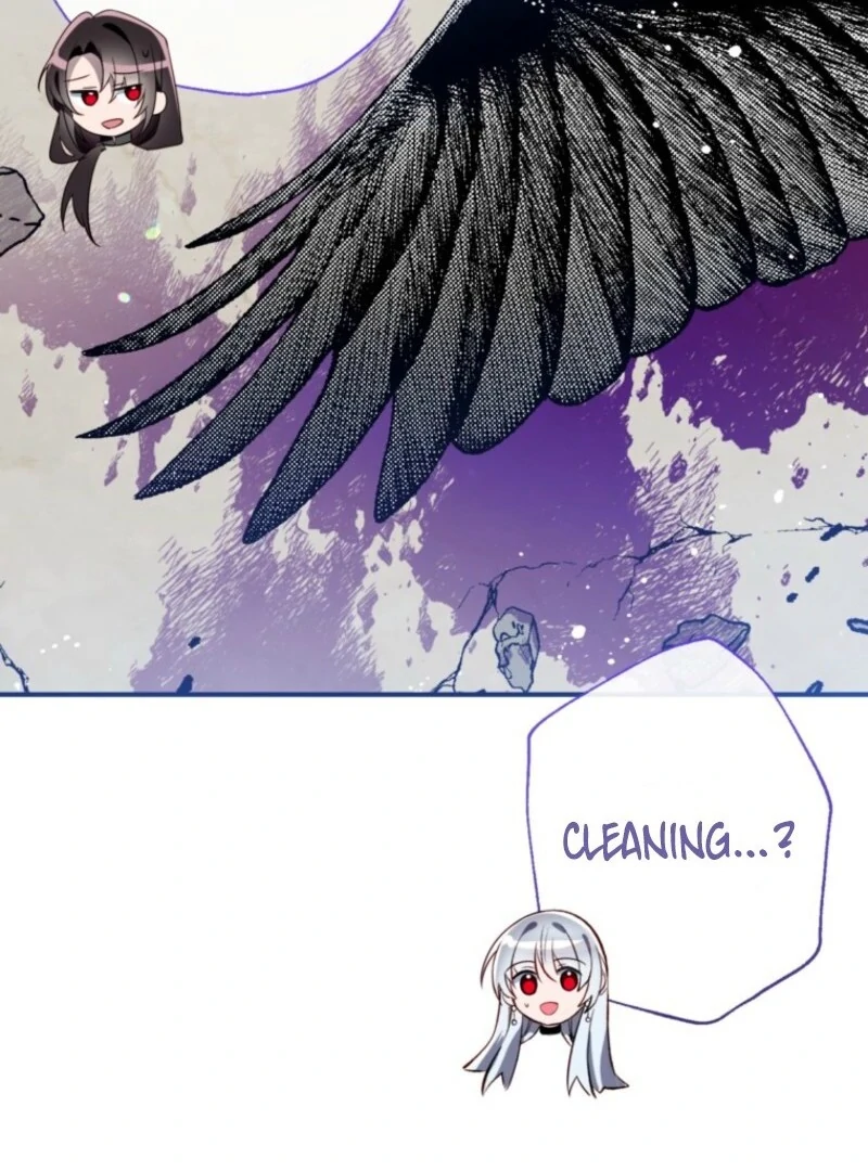ch 148 25