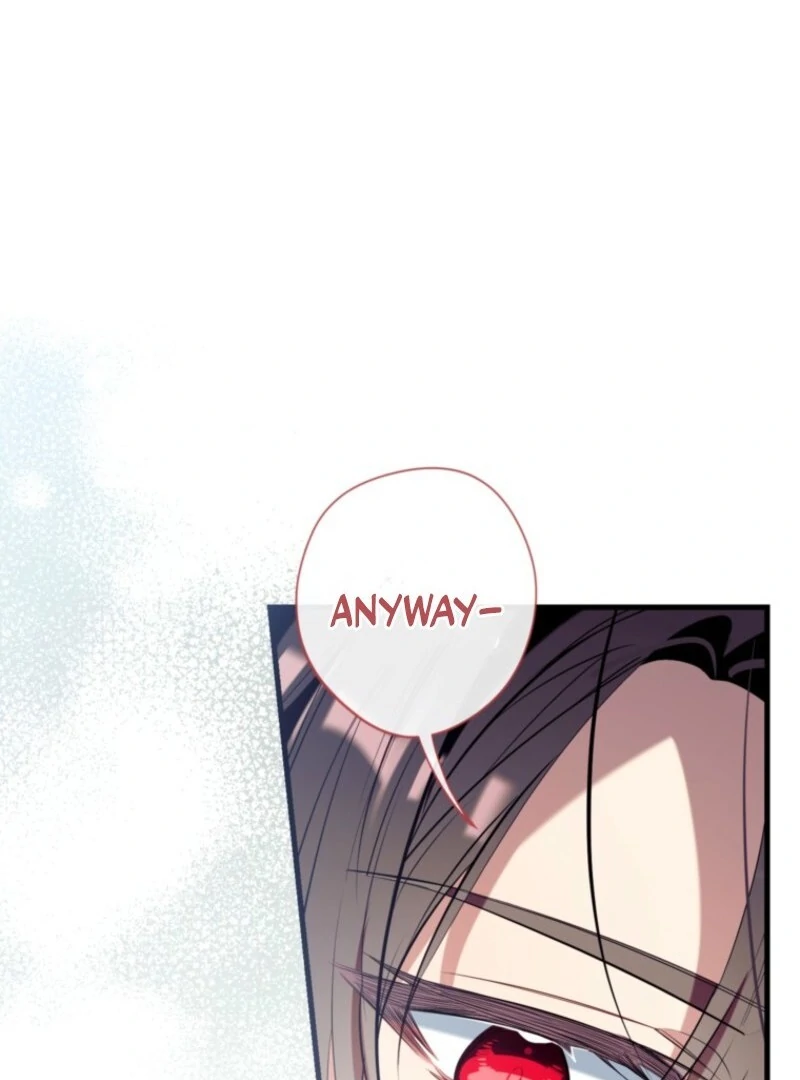 ch 148 26