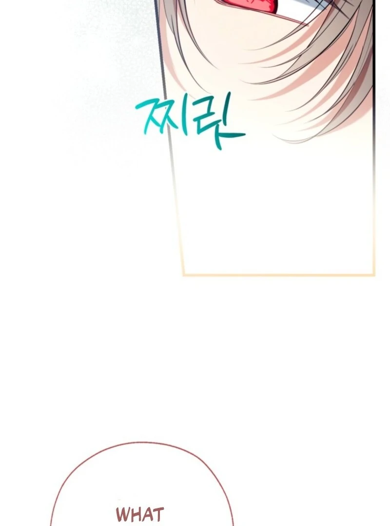 ch 148 27