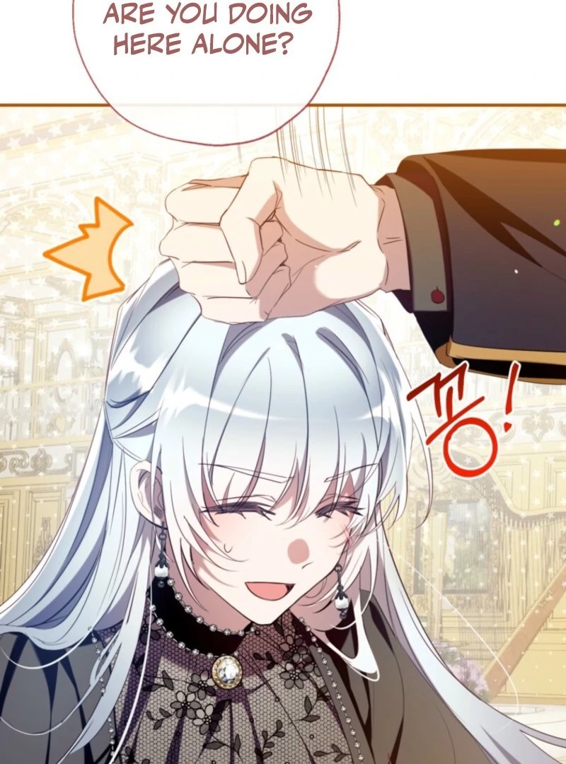 ch 148 28