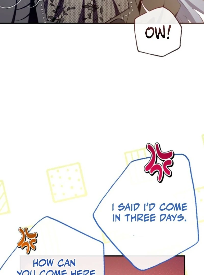 ch 148 29