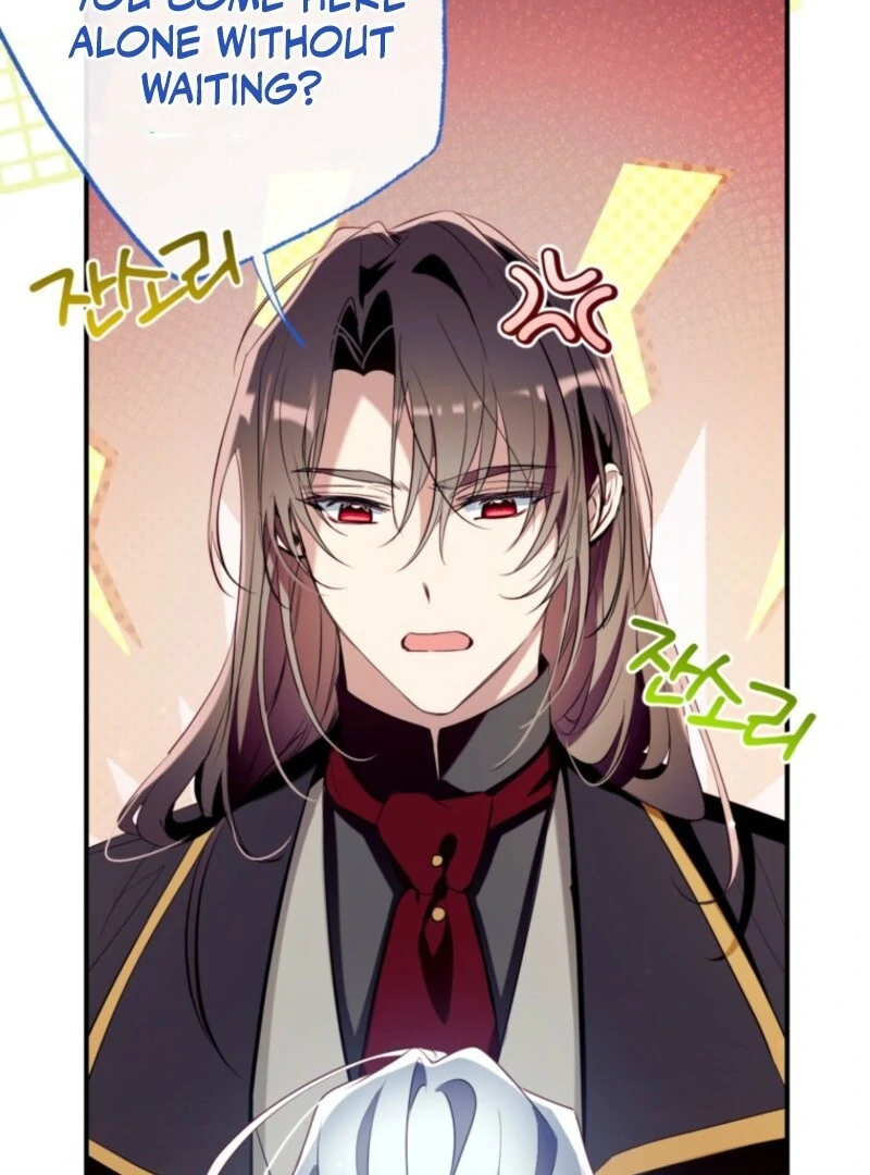 ch 148 30